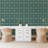 Palmetto - Wallpaper-124514813-124514814