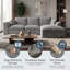 Canapé Cloud Couch-1714571111