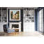 « france iv », peinture-33349067-33488437
