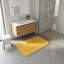 Tapis pour salle de bain Adiraica-1033127426