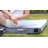 Memory Foam Portable Camping Mattress Pad-105111700-101443848