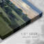 Toile tendue The Hills are Alive-Gallery-1273743965