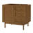 Laurent 36'' W Single Vanity-89285521-101287733-125374312