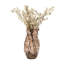 Isabela Handmade Glass Table Vase-831221511-831221508