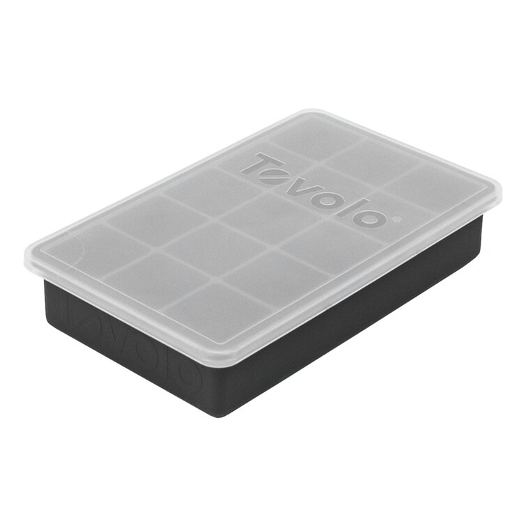 https://assets.wfcdn.com/im/32649231/resize-h755-w755%5Ecompr-r85/1403/140383537/Tovolo+Perfect+Cube+Ice+Tray+With+Lid%2C+Silicone+Ice+Cube+Tray+With+Lid%2C+1.25%22+Ice+Cubes+For+Cocktails+%26+Smoothies%2C+BPA-Free+Silicone%2C+Dishwasher-Safe+Ice+Cube+Tray.jpg