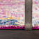 Oriental Area Rug