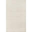 Tapis rectangulaire en viscose tissé à la main Rectangle Diante-786739596