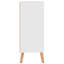Sideboard 60x30x72 cm Engineered Wood-781736644