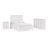 Renee Storage Platform Bed-92387743-92387740