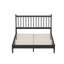 Ensemble de chambre à coucher 3 pièces Geneal-164097174-191124751