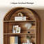 31.5cm Wide 2 -Drawer File Cabinet-795648113