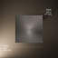Rain Shower Head-1605108716
