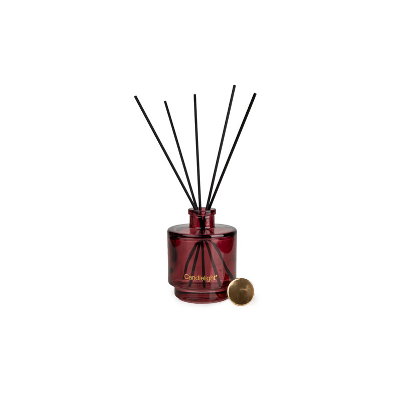 Fruity Reed Diffusers And Sticks