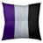 Purple/Silver/Black selected