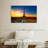 Kavia Eiffel Tower At Sunrise-107852901