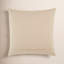 Coussin 100% coton Gretchen-1614013781-1614013785
