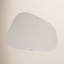 Lagona Felt Novelty Placemat-1777866469