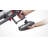 Dyson Outsize Cordless Vacuum