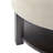 Miller Round Tufted Storage Ottoman-1716454788