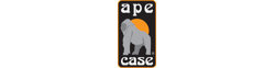 APE CASE logo