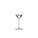 RIEDEL Superleggero Champagne Wine Glass