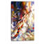 «The Guitarist's Music», peinture-1067415465-1030953989