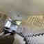 Customer photo 1 of 2