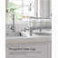 Steel Dish Rack