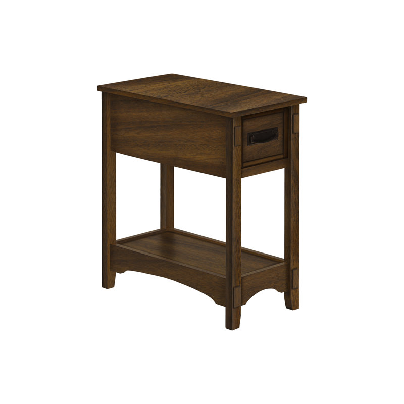 Table d'appoint