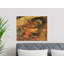 Wrapped Canvas Print Set-1854760604