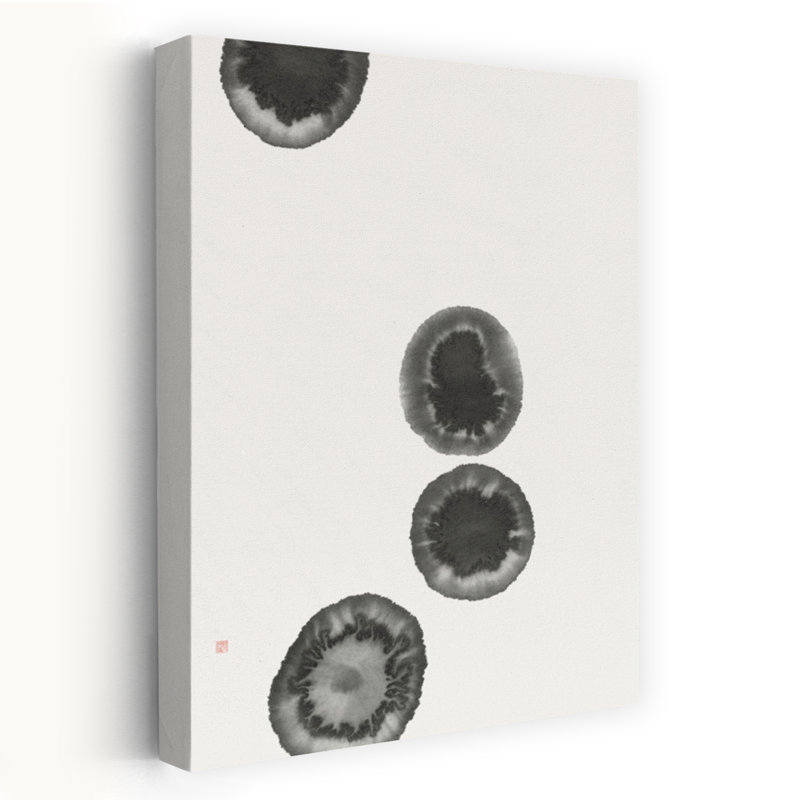 Print, 60.96cm H x 40.64cm W