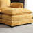 Oversized Sectional Sofa Cloud Couch for Living Room, Modern Chenille L Shaped Couch, Comfy Modular Sofa Sleeper with Moveable Ottoman & Memory Foam-2134163866