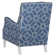 Libby Langdon Upholstered Recliner