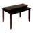 Delmetric 7-pcs Counter Height Table Set