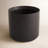 Parsons Handmade Ceramic Pot Planter-94672033