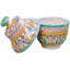 Ceramic Decorative Bowl
