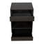 Sumiko End Table