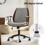 Ensembles de bureau 2 pièces Bette-889366428