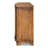 Entree' 63'' Solid Wood Sideboard-81098641