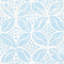 Schumacher x Molly Mahon Coffee Bean Fabric-57279121