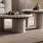 Design sense art simple coffee table