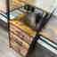 Customer photo 3 of 5