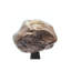 Pilier de table bougeoir-113970067