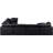 Itala Upholstered U-Shaped Sectional Reversible-94482564