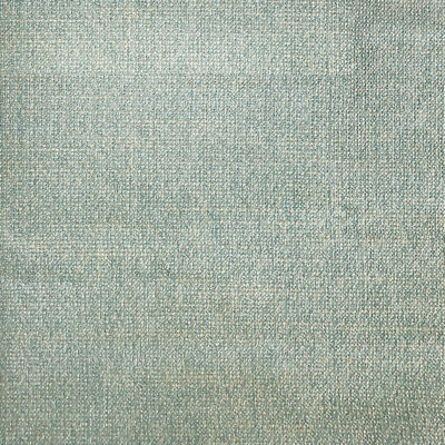 Metallic Chenille | Lamden Fabric_LAMDEN