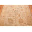 Tapis de couloir large Modern Gallery