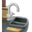 Cook 'n Play Outdoor BBQ ™