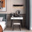 Galiana 4 - Light Dimmable Vanity Light