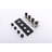 All-In-One Kit with Rough in-Valve-65702713