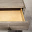 Bureau Regan